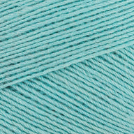 Spearmint (309)