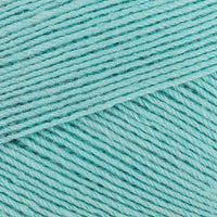 Spearmint (309)