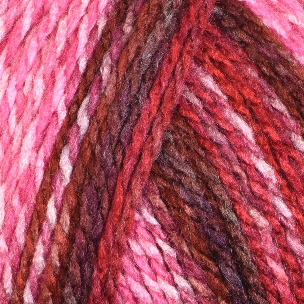 Stylecraft Amor Aran