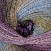Ametrine (2927B)
