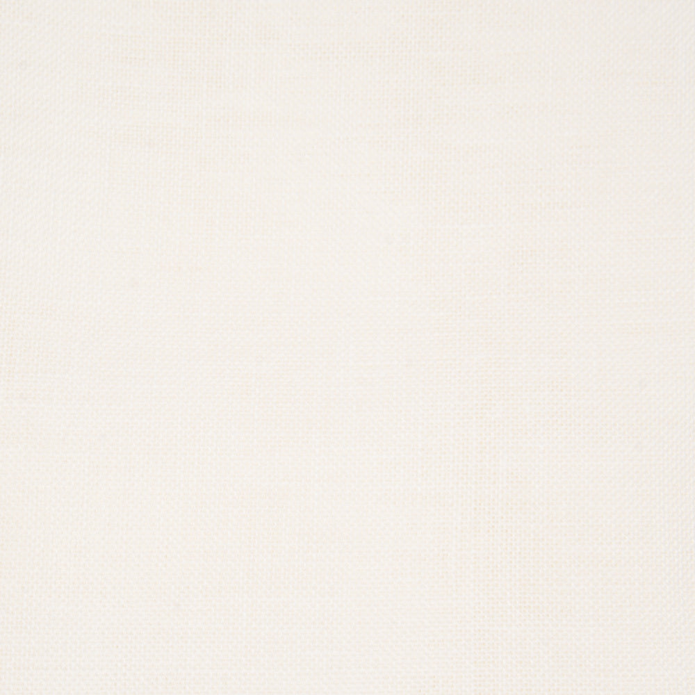 Zweigart 25 Count Dublin Linen Antique White 39" x 55"