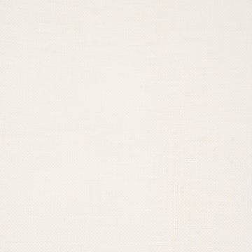 Zweigart 25 Count Dublin Linen Antique White 39" x 55"