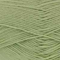 Avocado (3493)