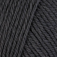 Hearth (133)