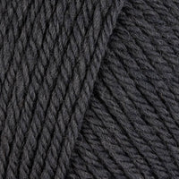 Hearth (133)