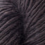 Earth (422)