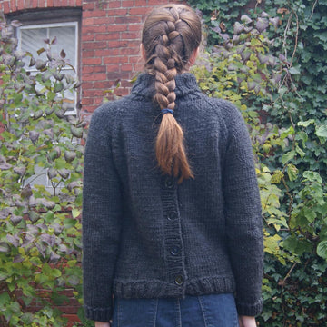 Marram (reversible)