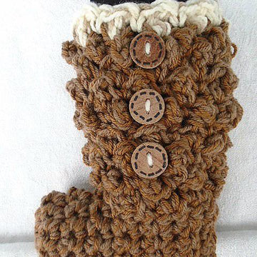 853 Quickie Unisex Slippers