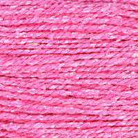 Griseldis Rose (75)