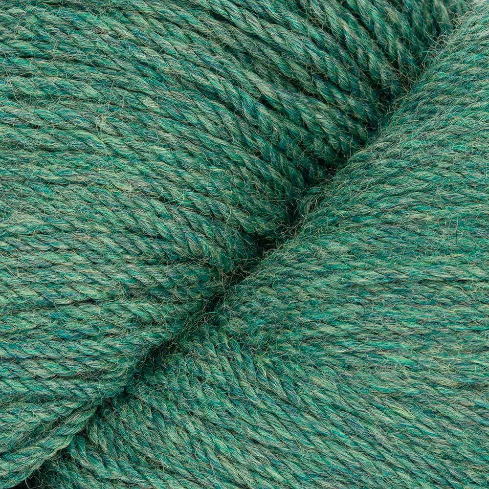 Berroco Vintage DK