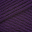 Purple (9722)