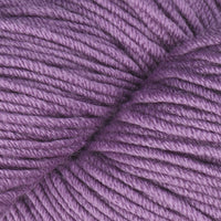 Violet (64)