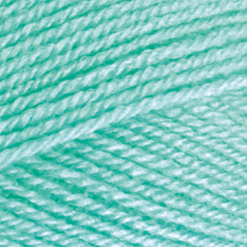 Duck Egg Blue (4710)