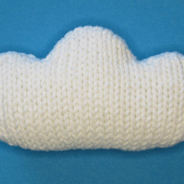 Clouds