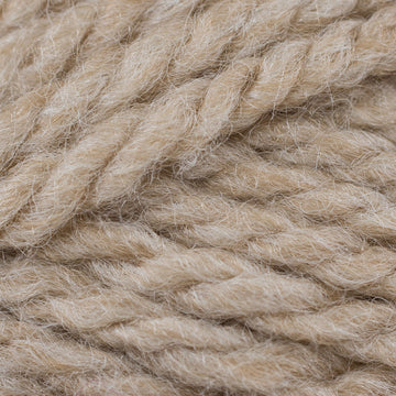 Stylecraft Life Super Chunky