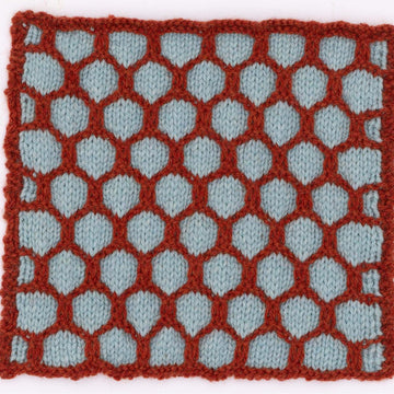 Honeycomb Tile