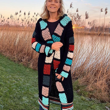 MTC CARDI