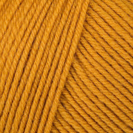 Mustard (2624)