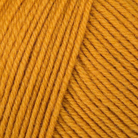 Mustard (2624)
