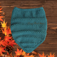 Easy Cowl & Neck Warmer
