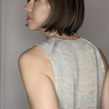 Arpeggio Top