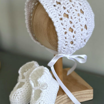Baby Twins Boy and Girl Christening, Blessing, Everyday Outfits