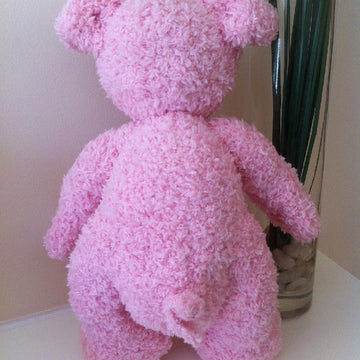 Porkene Piggy
