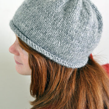 Drifty Hat