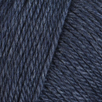 Dark Blue (15)