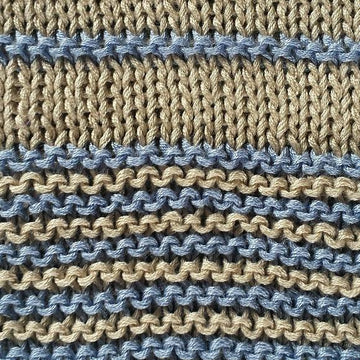 Seta Shappe