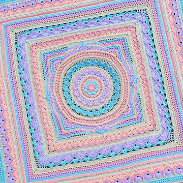 Theia Afghan