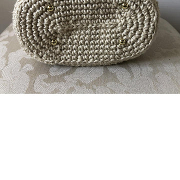 'ZAIBO' Bag and Backpack