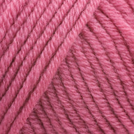 Pink (16)