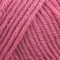 Pink (16)