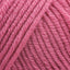Pink (16)
