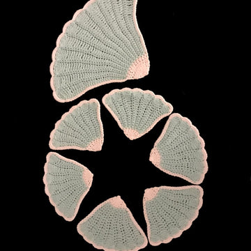 Coquille