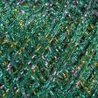 Irridescent Greens (332)
