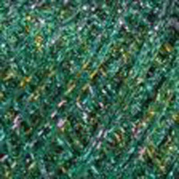 Irridescent Greens (332)