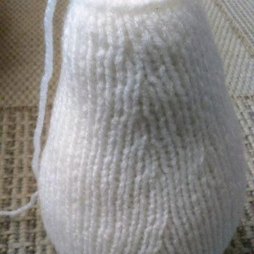 Moomin Troll
