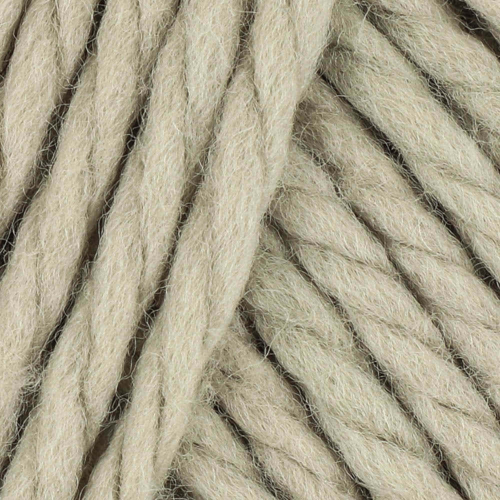 Juniper Moon Farm Big Merino Wool