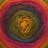 Chimera (204)