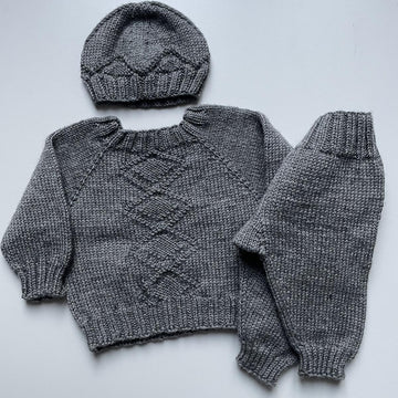 Layette