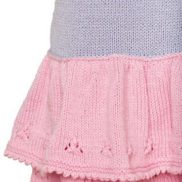 Strawberry Skirt