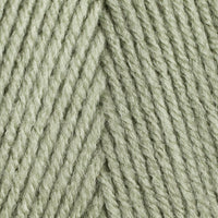 Frosty Green (661)