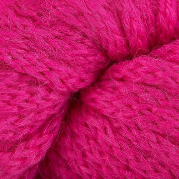 Fuchsia (33)