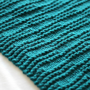 Joi Winter Blanket