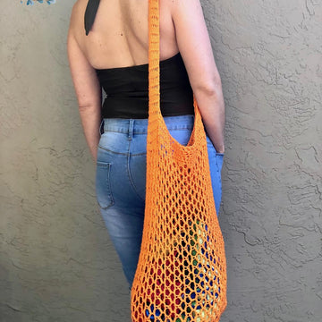 La Via Bag