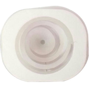 Hampton Art Action Mini Wobble Spring 48/Pkg - 334559