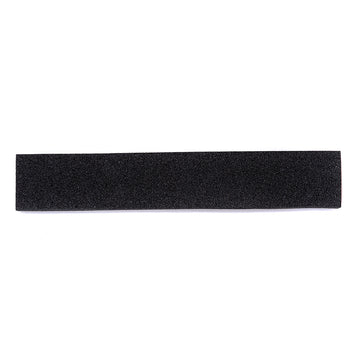 Pako Replacement Foam Pad for Pako Organiser