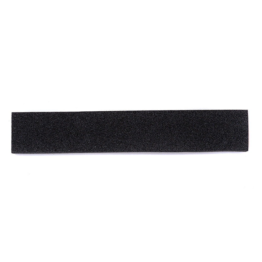 Pako Replacement Foam Pad for Pako Organiser